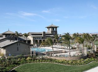 1461 Windshore Way, Oxnard, CA 93035