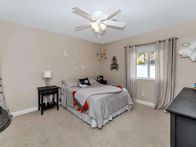 6202 E Calle Redonda — Photo 10