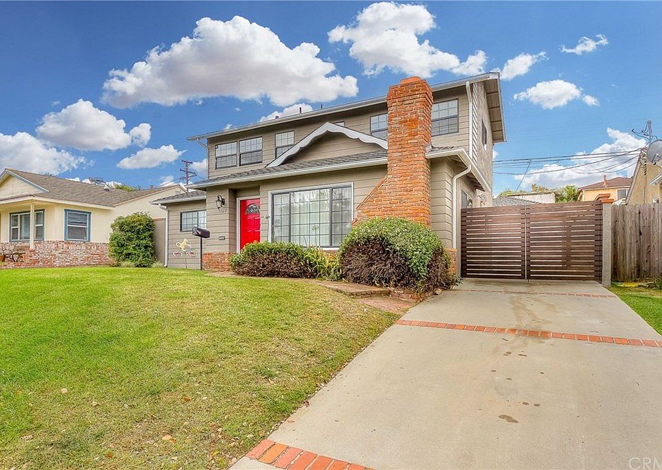 1st image of 5522 Rockview Dr