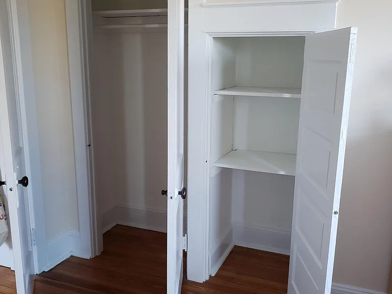 298 E Jefferson St #2 — Photo 5