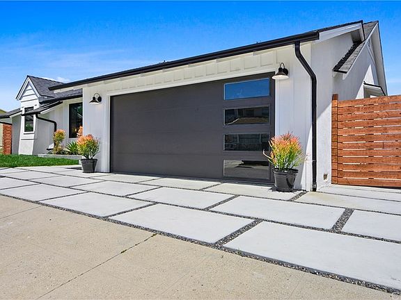 2nd image of 4171 Don Mariano Dr