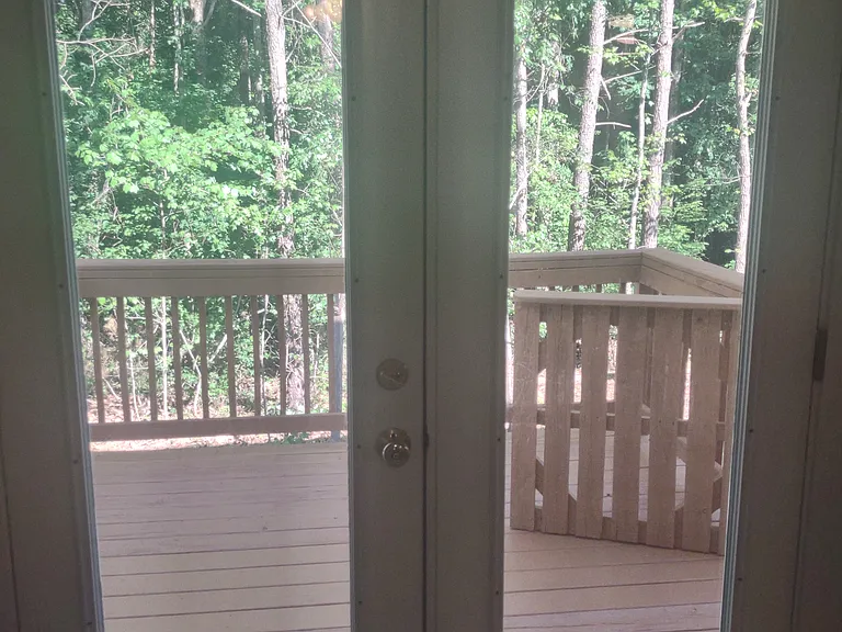 9606 Lockberry Ridge Loop — Photo 38