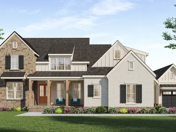 Colchester Plan, Sugar Pike Estates