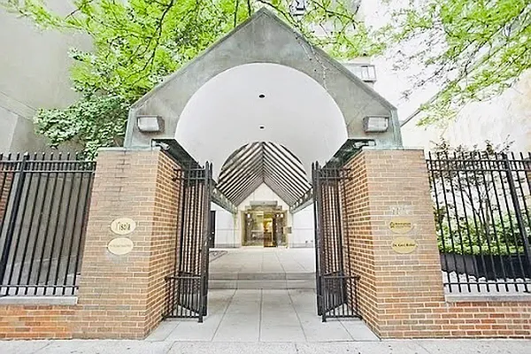 Rented by T&T Real Estate | media 26