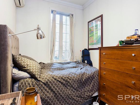 5th image of 313 E 18th St #1