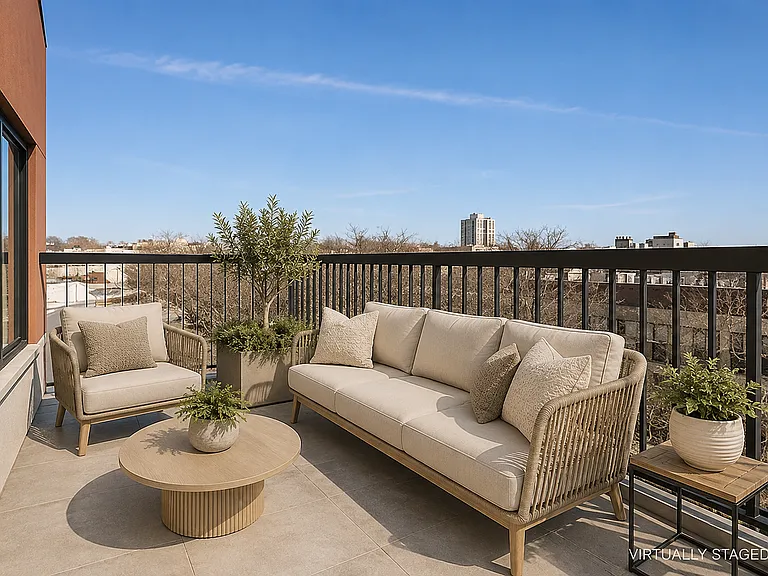339 Cornelia St #3 — Photo 4