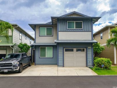 91-6221 Kapolei Pkwy UNIT 237, Ewa Beach, HI, 96706