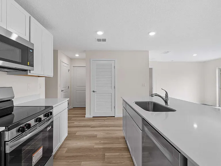 13120 SW 58th Ct — Photo 18