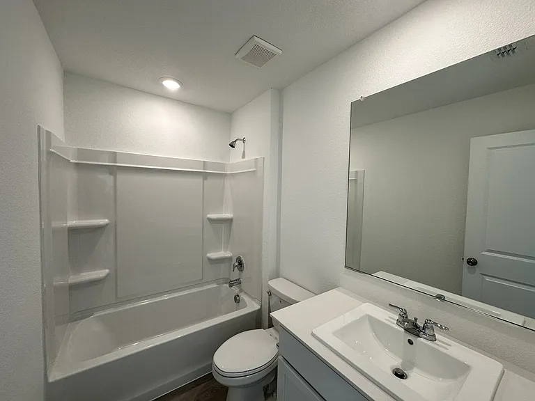 829 Sandhill Crane Ln — Photo 13