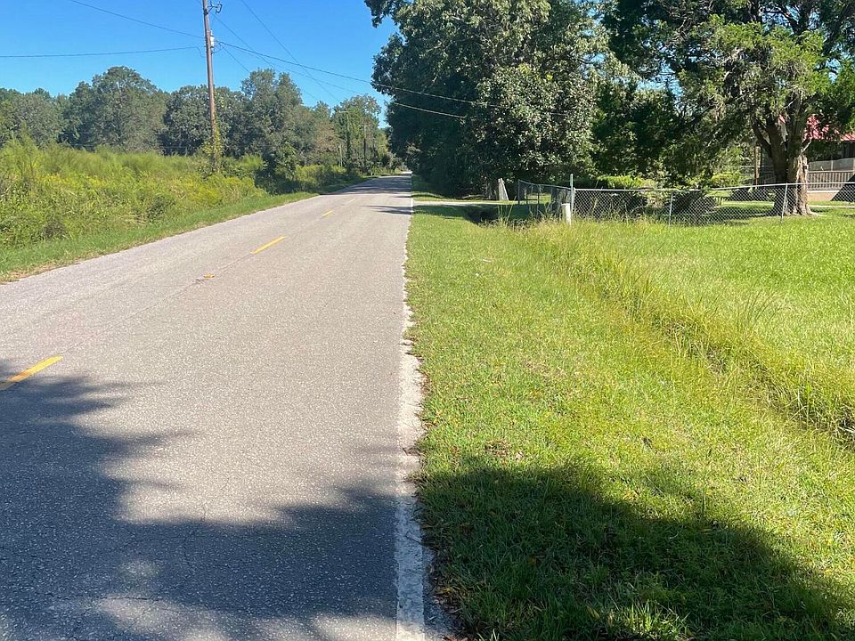 0 Hope Plantation Ln, Jacksonboro, SC 29452 MLS 21025961 Zillow