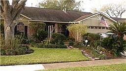 1st image of 1811 Polley Ct