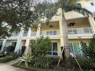 5348 Sagan Ln, Palm Beach Gardens, FL 33418