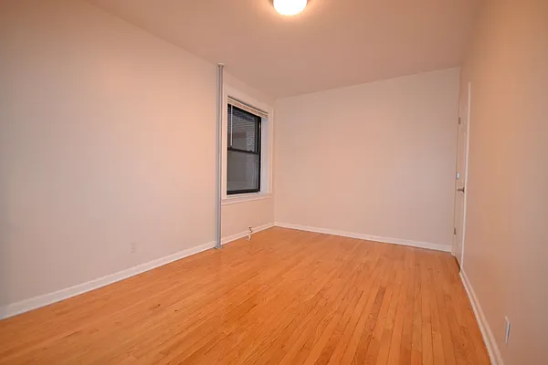 Rented by Silverstein Collection LLC  | media 11