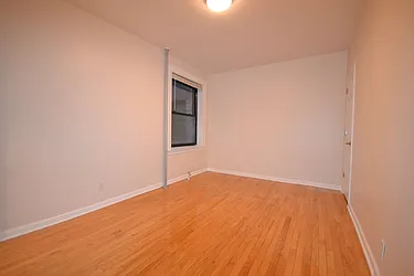 Rented by Silverstein Collection LLC 