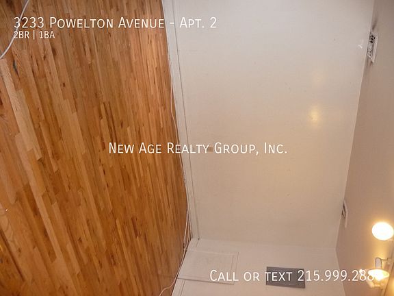 3rd image of 3233 Powelton Ave #2