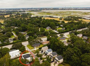 527 Joseph St, Charleston, SC 29412