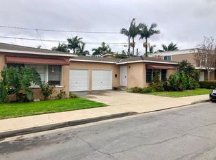 157 Tulip Ln, Costa Mesa, CA 92627