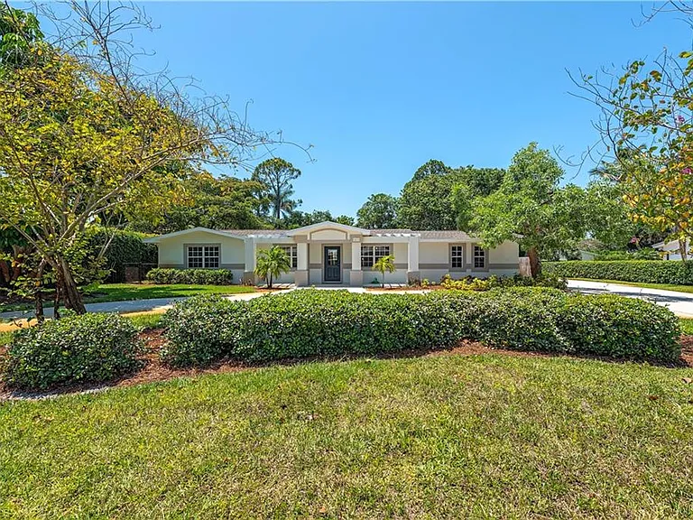 1471 Mandarin Rd — Photo 26