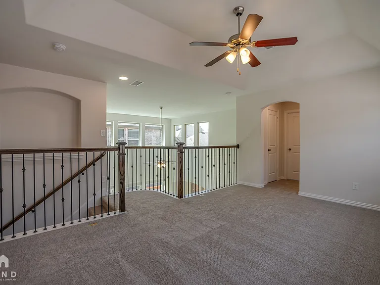 3316 Damsel Sauvage Ln — Photo 25