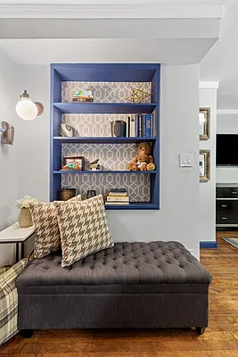 Sold by Corcoran | media 11