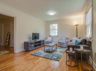 549 Westboro Dr, Nashville, TN 37209