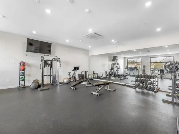 1 Flagship Street image 18 of 22