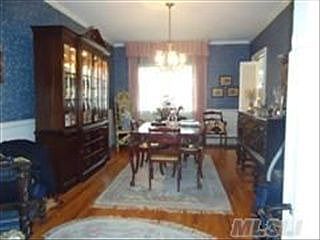 4th image of 8829 Francis Lewis Blvd