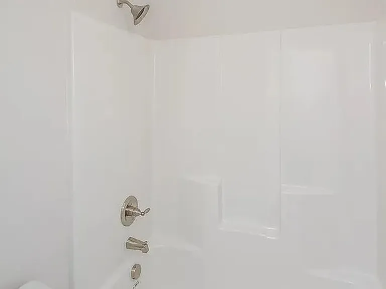 335 Sumac Trl — Photo 12