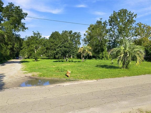 3rd image of 18019 GOOD HOPE LANE LOT 5