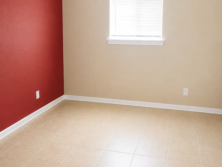 504 Sunset Ln — Photo 3