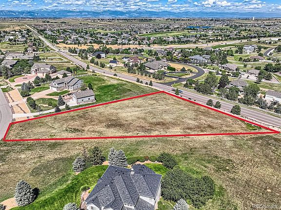 2nd image of 9337 E 147th Place LOT 41
