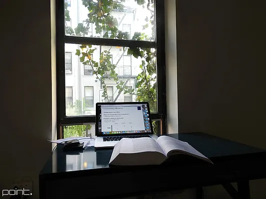 Rented by Point NYC | media 28