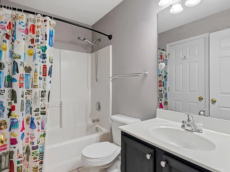 16 Homefield Gardens Dr — Photo 9
