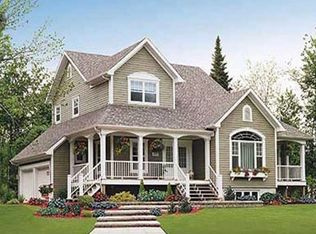 8434 Dawson Ln, Dora, AL 35062