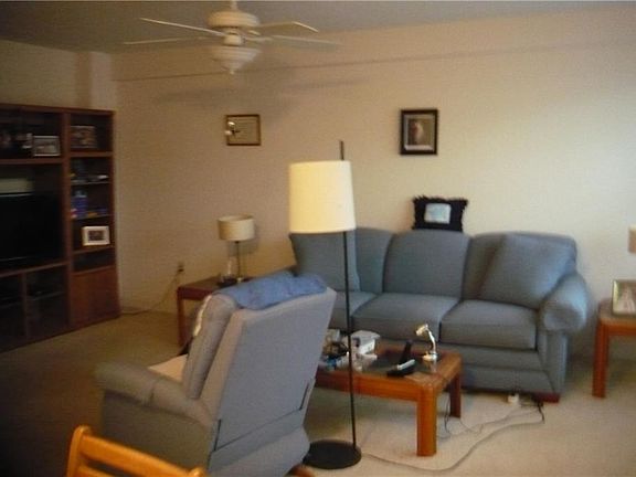 2nd image of 1950 59th Ave N APT 108