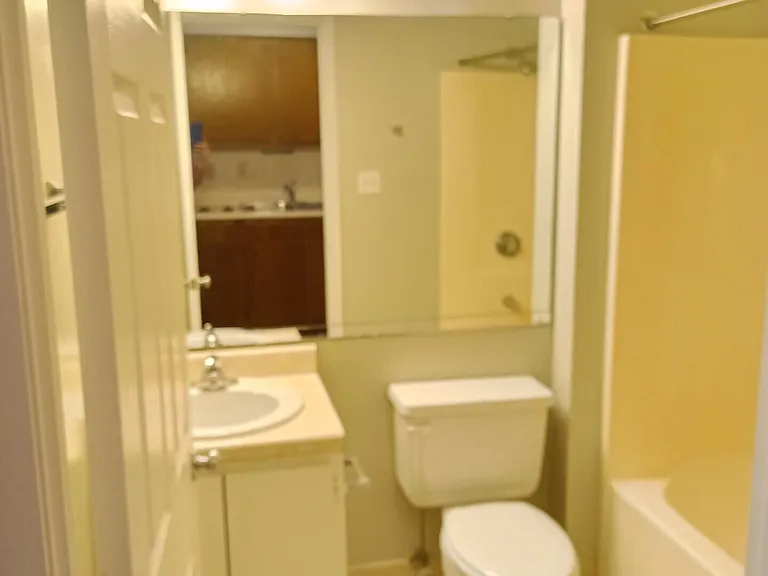 4700 Westgrove St #101 — Photo 5