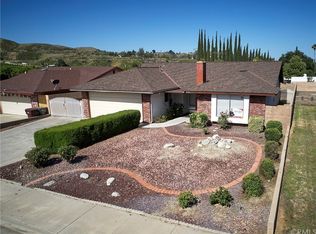 25961 Visalia Way, Hemet, CA 92544