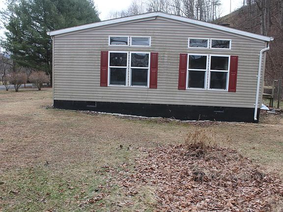 5th image of 5406 Johnson Creek Rd