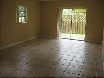 2nd image of 8550 SW 109th Ave #5-114