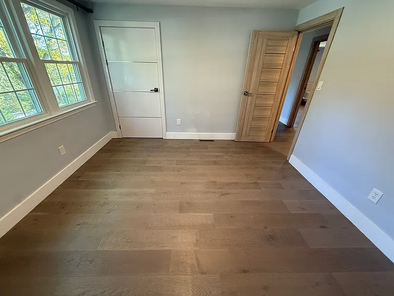 25 Berkshire Dr — Photo 25