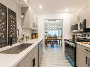 13988 Via Flora APT D, Delray Beach, FL 33484