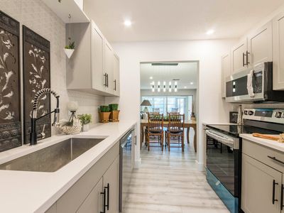 13988 Via Flora #D, Delray Beach, FL, 33484