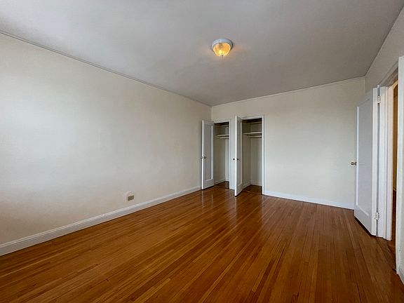 5th image of 3240 Netherland Ave #6J