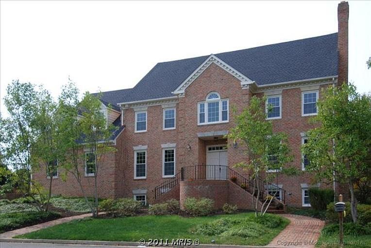 1st image of 9370 Mount Vernon Cir