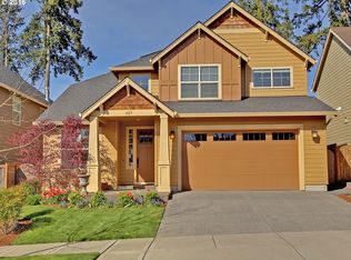 427 SW 140th Ave, Beaverton, OR