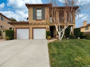 30365 June Rose Ct, Castaic, CA 91384