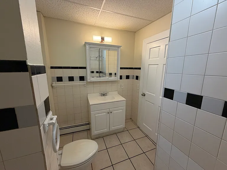 167 Dexter St #1 — Photo 15