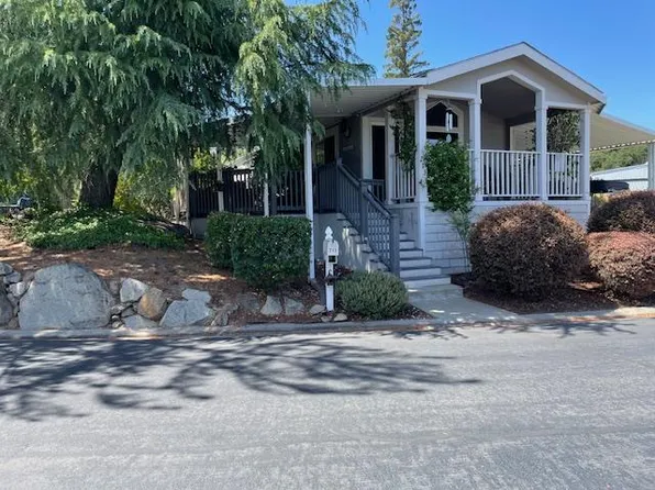 213 Northwood Dr, Folsom, CA 95630