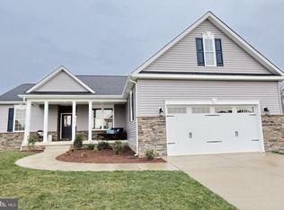 3113 Alfalfa Cir, La Plata, MD