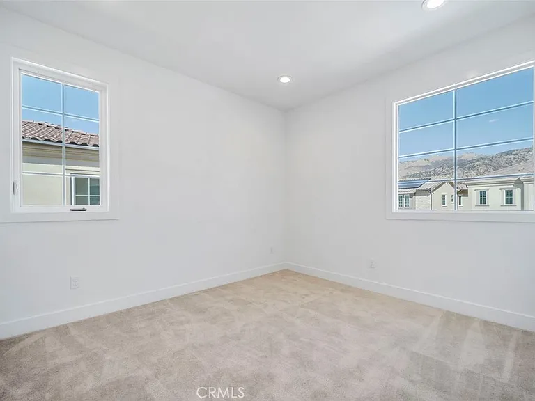 20626 Deer Grass Ct — Photo 26